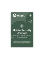 Avast Mobile Security Ultimate | Avast Antivirus for Android